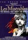Film Les Miserables in Concert