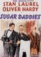 Film Sugar Daddies