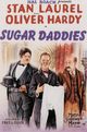 Film - Sugar Daddies