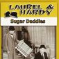 Poster 2 Sugar Daddies