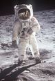 Film - Conspiracy Theory: Did We Land on the Moon?