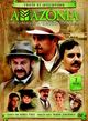 Film - Amazonia: De Galvez a Chico Mendes