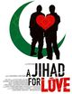 Film - A Jihad For Love