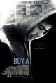 Film - Boy A