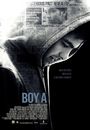 Film - Boy A