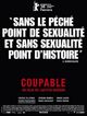 Film - Coupable
