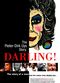 Film Darling! The Pieter-Dirk Uys Story