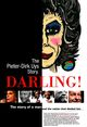 Film - Darling! The Pieter-Dirk Uys Story