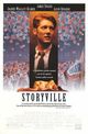 Film - Storyville