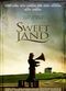 Film Sweet Land
