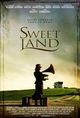 Film - Sweet Land