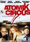 Film Atomik Circus - Le retour de James Bataille