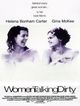 Film - Women Talking Dirty