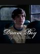 Film - Dream Boy