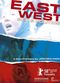 Film East/West - Sex & Politics
