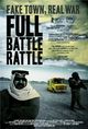 Film - Full Battle Rattle