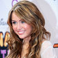Hannah Montana/Hannah Montana & Miley Cyrus: Best of Both Worlds