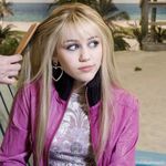 Imagine din galeria filmului Hannah Montana