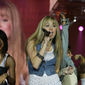 Hannah Montana/Hannah Montana & Miley Cyrus: Best of Both Worlds