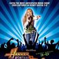 Poster 1 Hannah Montana