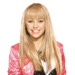 Imagine din galeria filmului Hannah Montana