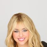 Imagine din galeria filmului Hannah Montana