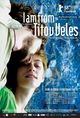 Film - Jas sum od Titov Veles