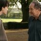 And When Did You Last See Your Father?/Secretele tatălui meu
