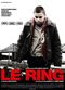 Film Le ring