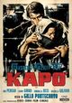 Film - Kapo