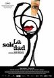 Film - La Soledad