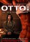 Film Otto; or, up with Dead People