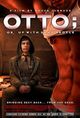 Film - Otto; or, up with Dead People