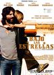 Film - Bajo las estrellas