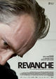 Film - Revanche