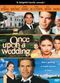 Film Once Upon a Wedding