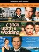 Film - Once Upon a Wedding