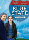 Film Blue State