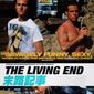 Poster 2 The Living End