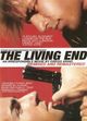 Film - The Living End