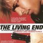 Poster 1 The Living End