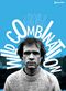 Film Wild Combination: A Portrait of Arthur Russell