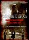 Film Legion of the Dead