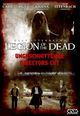 Film - Legion of the Dead