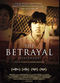 Film The Betrayal - Nerakhoon
