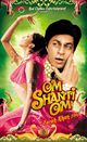 Film - Om Shanti Om