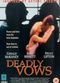 Film Deadly Vows