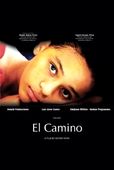 El Camino