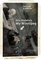 Film - My Winnipeg