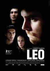 Poster Leo